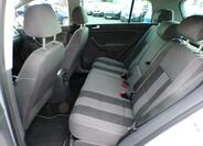 Volkswagen Golf Plus 16