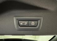 BMW X7 20