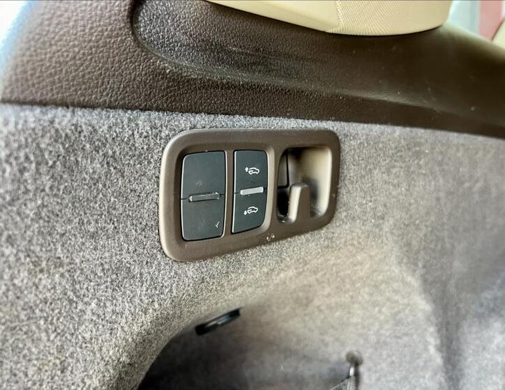 Audi Q7 17