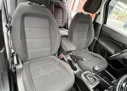 Fiat Tipo 7