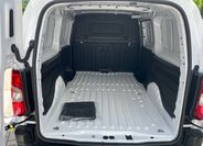 Toyota ProAce 22