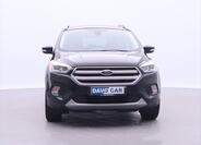 Ford Kuga 2