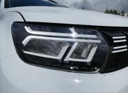 Dacia Duster 5