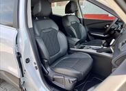 Renault Kadjar 18