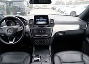 Mercedes-Benz GLS 31