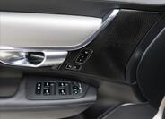 Volvo V90 15