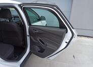 Ford Focus 28