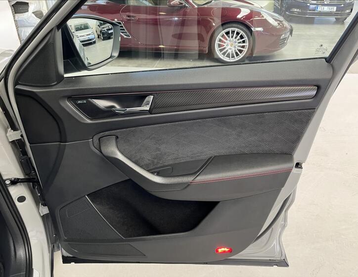 Škoda Kodiaq 28