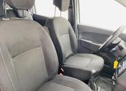 Dacia Lodgy 8