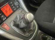 Fiat Croma 23