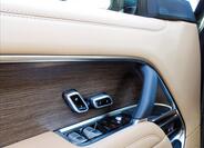 Land Rover Range Rover 8