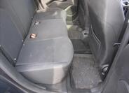 Dacia Duster 22