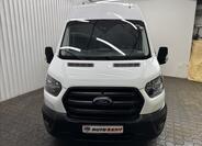 Ford Transit 13
