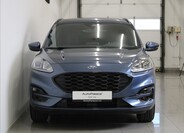 Ford Kuga 2