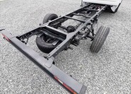 Iveco Daily 18