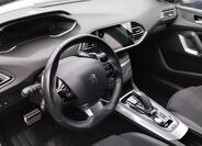 Peugeot 308 2