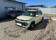 Hyundai Ostatní 3