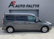 Ford Tourneo 2