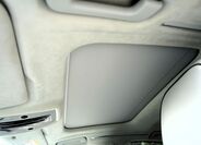 Audi A8 16