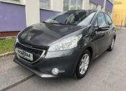 Peugeot 208 1