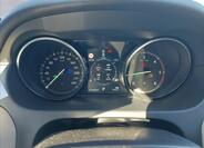 Land Rover Discovery Sport 30