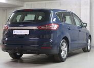 Ford S-MAX 5