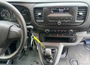Peugeot Expert 10