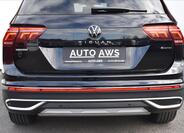 Volkswagen Tiguan Allspace 12