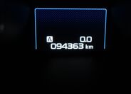 Subaru Outback 36