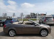 Ford Focus 12