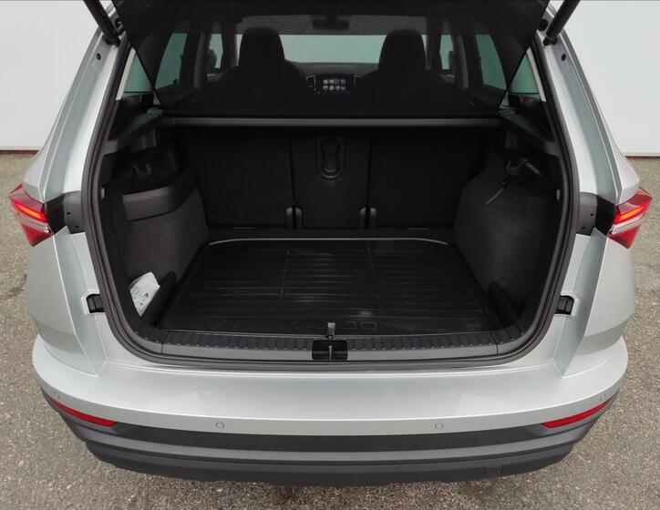 Škoda Karoq 28