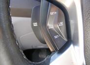Ford Transit 19