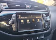KIA Ceed 17