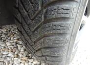 Hyundai Getz 37