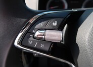 Škoda Karoq 17