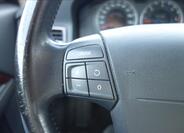Volvo S80 30