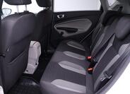 Ford Fiesta 13