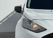 Ford Transit Connect 16