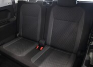 Volkswagen Tiguan Allspace 8