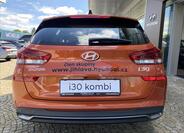 Hyundai i30 5