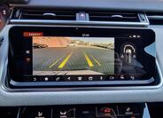 Land Rover Range Rover Velar 28