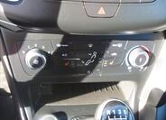 Ford Focus 23