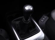 Citroën Grand C4 Picasso 26