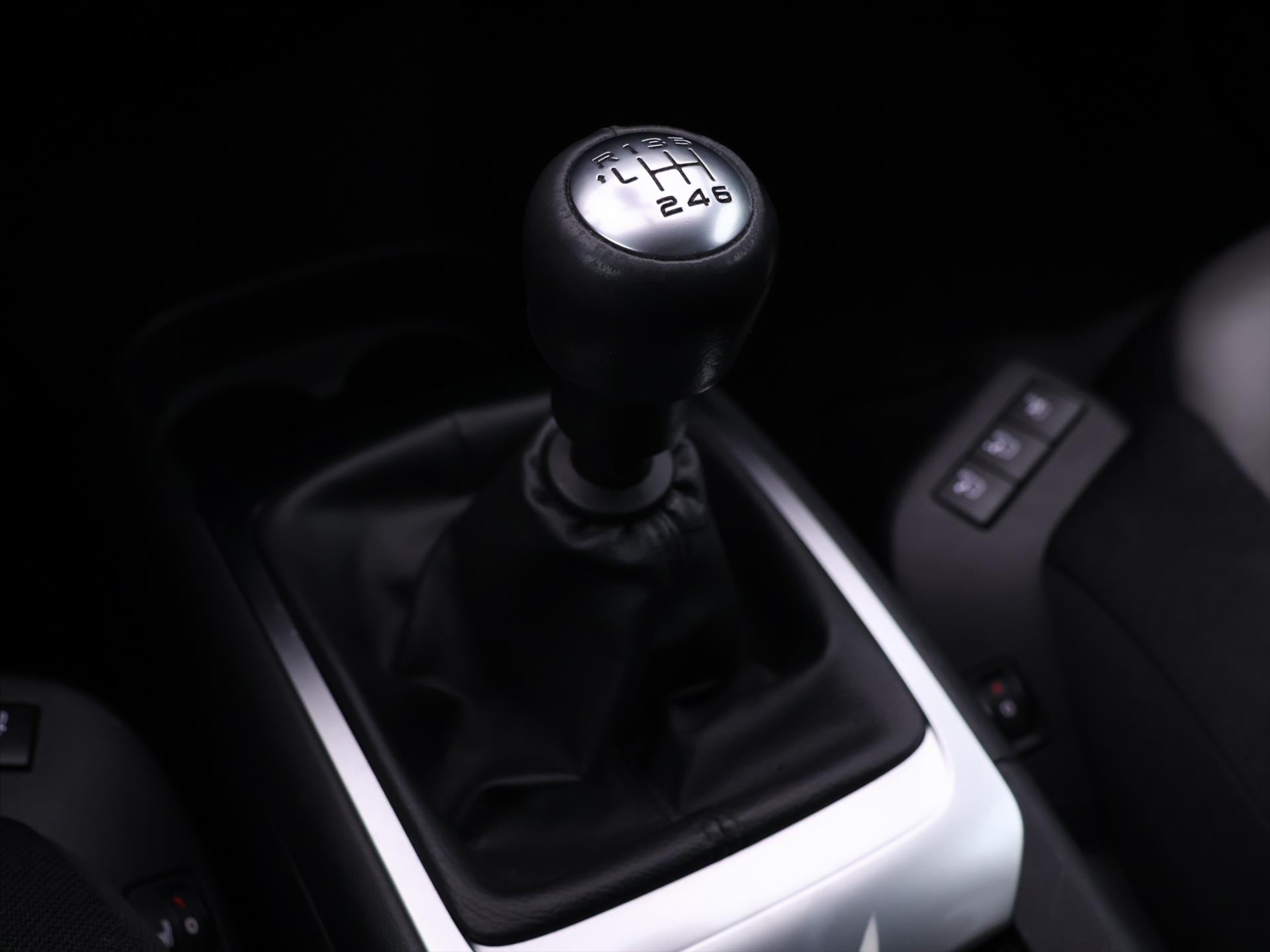 Citroën Grand C4 Picasso