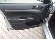Škoda Octavia 26