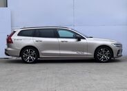 Volvo V60 22
