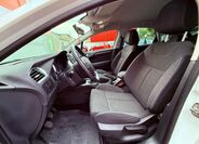 Citroën C4 13