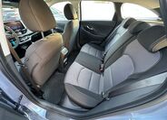 Hyundai i30 14