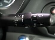 Toyota Yaris 30