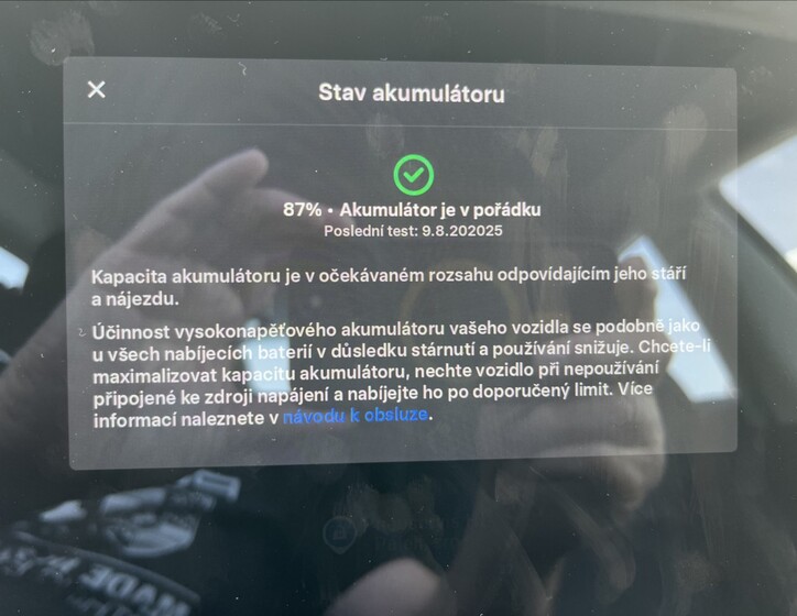 Tesla Model 3 31